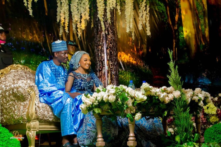 Bashir Ahmad-wedding-3.jpg